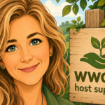 Host Support Admin