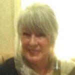 Jo Fowler