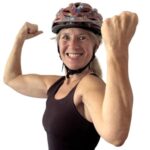 Pattie Baker